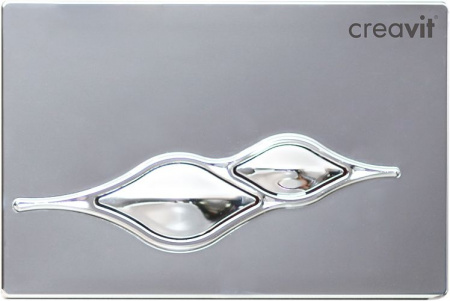 ������ ����� Creavit Ufo GP1004.00 ���� ���������