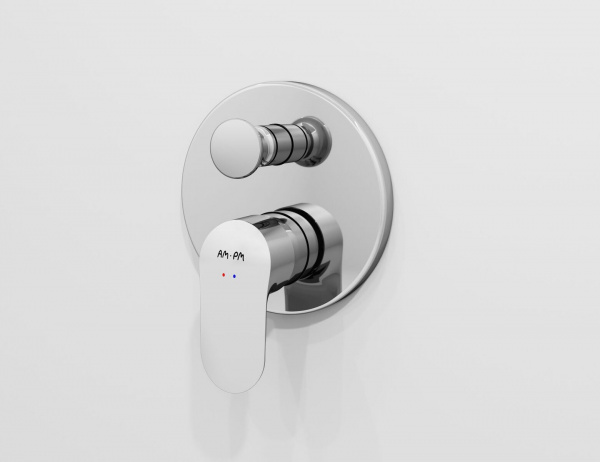 ��������� AM.PM Like F8085000 ��� ������ � �����