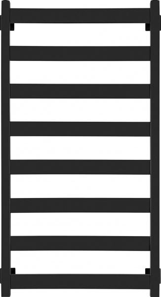 ����������������� ������� Secado ������ 1 100x50, ������ �������