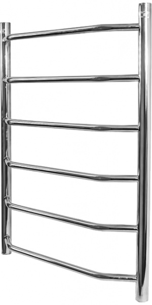 ����������������� ������� Tera �������� 50x80