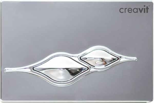 ������ ����� Creavit Ufo GP1004.00 ���� ���������