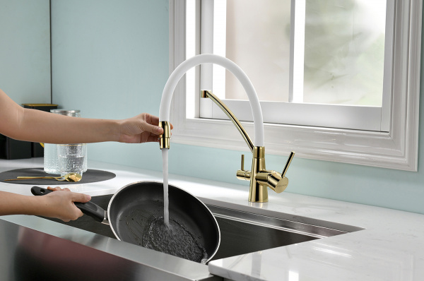 ��������� Paulmark Siegen Si213111-Gw ��� �������� �����, ������