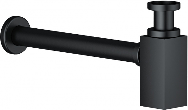 ����� ��� �������� Timo 959/03L