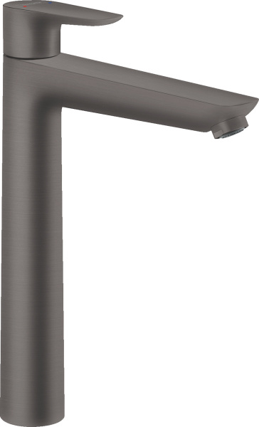 ��������� Hansgrohe Talis E 71716340 ��� �������� � ������ ��������