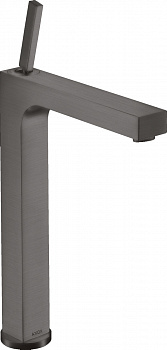 ��������� Axor Citterio 39020340 ��� ��������, ����������� ������