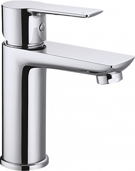 ��������� Argo Olimp 35-04P ��� ��������