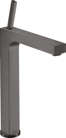 ��������� Axor Citterio 39020340 ��� ��������, ����������� ������