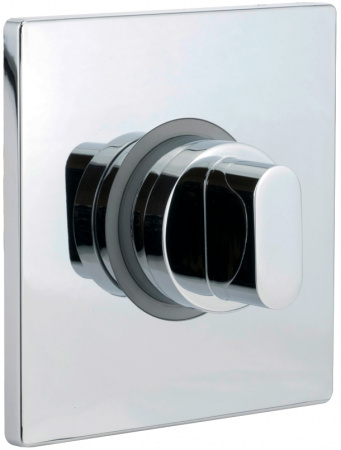������������� ������� Migliore Kvant 26087 �� ��� �����������