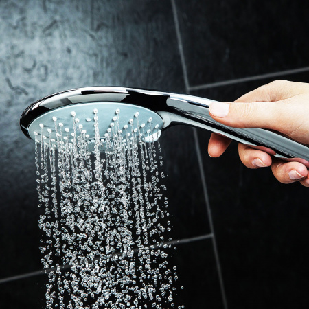 ������� ����� Grohe Euphoria 110 Massage 27239000