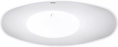 ��������� ����� Abber AB9233R 180x80