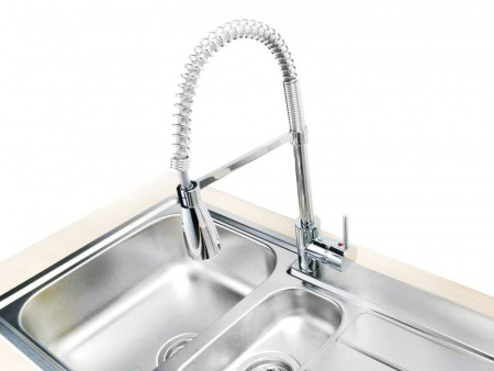 ��������� Alveus Billy-S CHR 1098727 ��� �������� �����