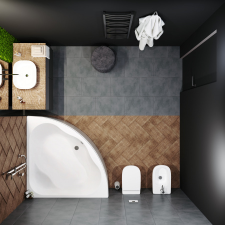 ��������� ����� 1ACReal ��� Moscow 150x150