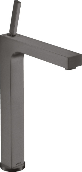 ��������� Axor Citterio 39020340 ��� ��������, ����������� ������