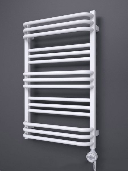 ����������������� ������������� Terma Pola+MOA 50x78 �����, ����������� ������