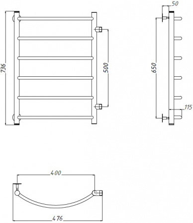 ����������������� ������� ������ ��������� �� 1 ��2 50x80x40