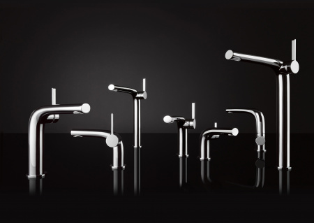 ��������� Keuco Edition 400 51504 010002 ��� ��������