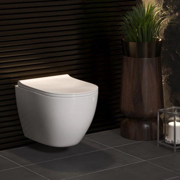 ����������� NOVUM 525, ������ F5, ������ OKUS, ������� ��������� Toma Slim SO 043273