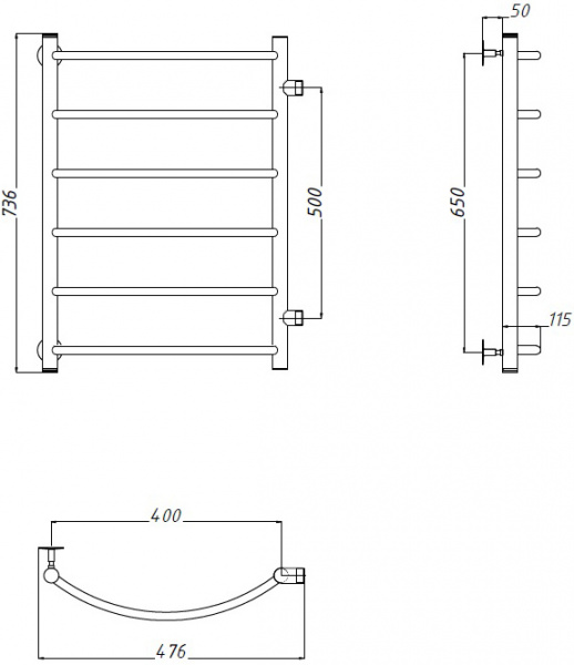����������������� ������� ������ ��������� �� 1 ��2 50x80x40