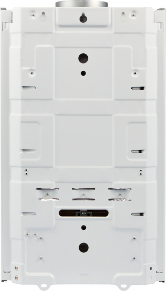 ��������������� Zanussi Fonte Glass GWH 10 Mirror