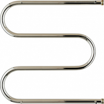 ����������������� ������� ������ �-�������� 2� 50�65