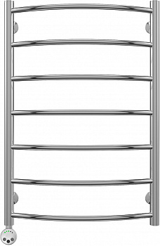 ����������������� ������������� Terminus ������� �7 500*796