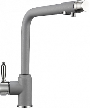 ��������� Granula GR-2301 ��� �������� �����, ���������