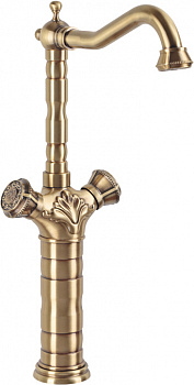 ��������� Bronze de Luxe 21973 ��� ��������