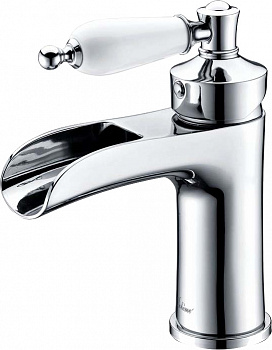 ��������� Boheme Vogue 221 ��� ��������