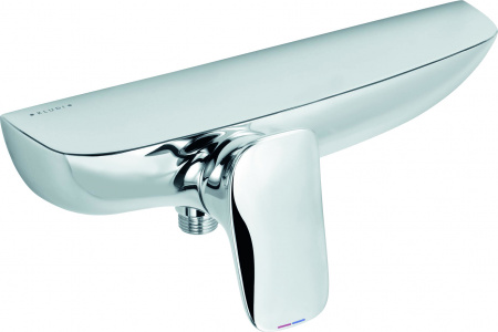 ��������� Kludi Ambienta 537100575 ��� ����