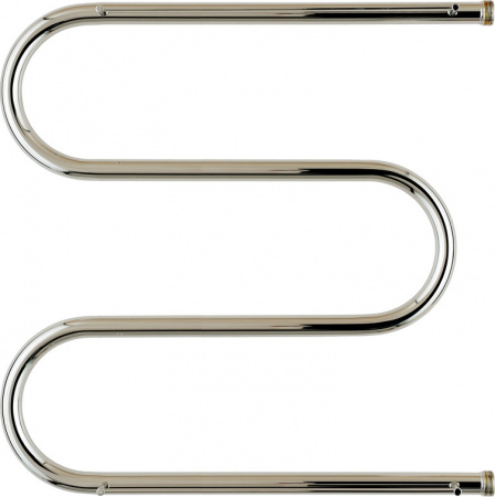 ����������������� ������� ������ �-�������� 2� 50�65