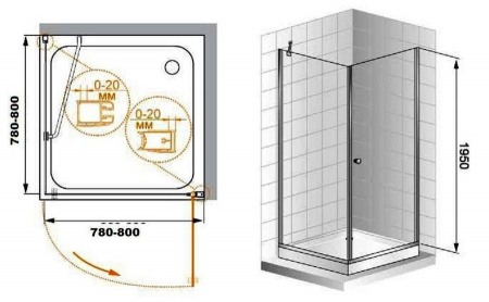 ������� ������ Cezares Elena A1 80 P Cr L