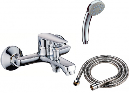 ��������� Orange Loop M26-100cr ��� ����� � �����