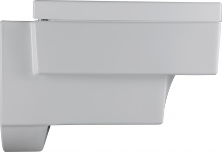 ������ ��������� Jacob Delafon Terrace EDA102