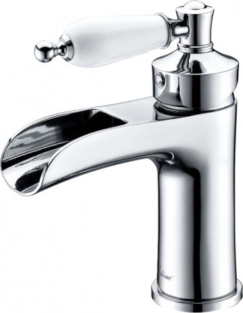 ��������� Boheme Vogue 221 ��� ��������