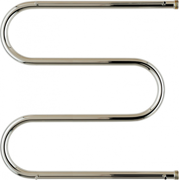 ����������������� ������� ������ �-�������� 2� 50�65