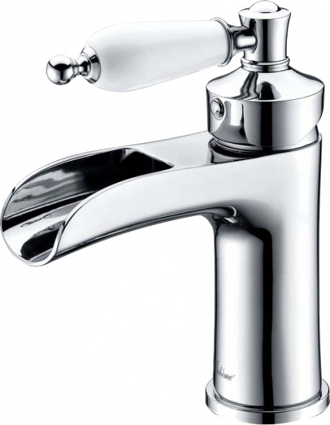 ��������� Boheme Vogue 221 ��� ��������