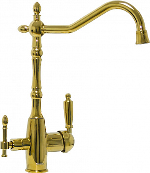 ��������� Seaman Barcelone SSL-5387 Sun ��� �������� �����