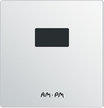 ������� ���������� ��� ��������� AM.PM Spirit V2.0 CUSEF7006 ���� �������