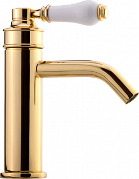 ��������� Migliore Ermitage Mini 28575 ��� ��������, ����� - ������