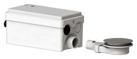 ��������������� ����� SFA Sanidouche Flat