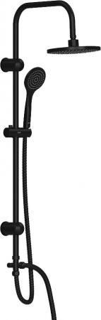 ������� ������ Dorff Comfort D0708000BL