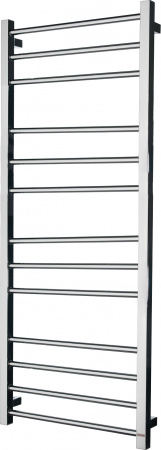 ����������������� ������������� Grota Eco Classic 63x120