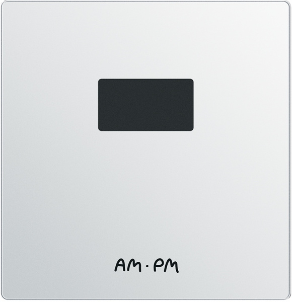 ������� ���������� ��� ��������� AM.PM Spirit V2.0 CUSEF7006 ���� �������