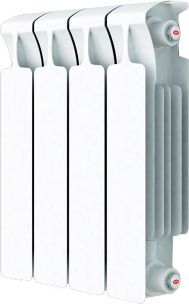   Rifar Monolit Ventil 500 4   