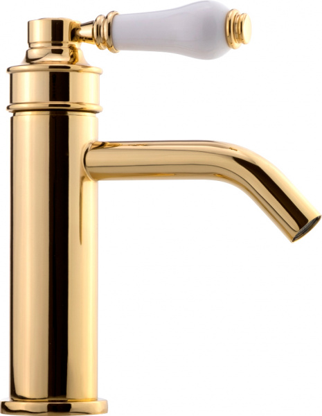 ��������� Migliore Ermitage Mini 28575 ��� ��������, ����� - ������