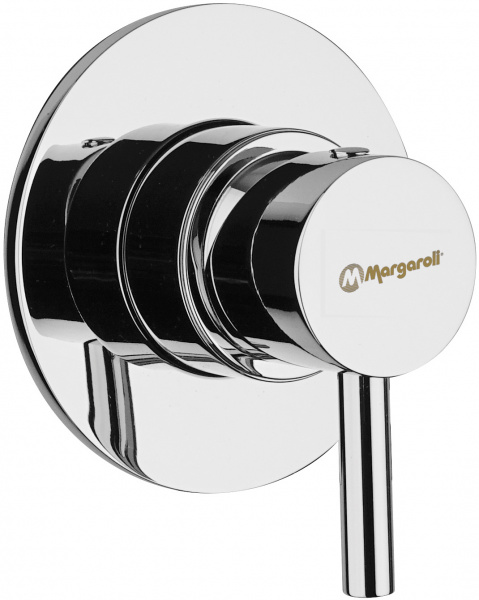 ��������� Margaroli Moderna RU2007AA01CR � ���������� ������, ��� ����