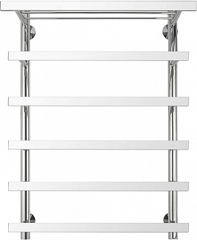 ����������������� ������������� Secado ������� 7 �� 80�50, ����, R