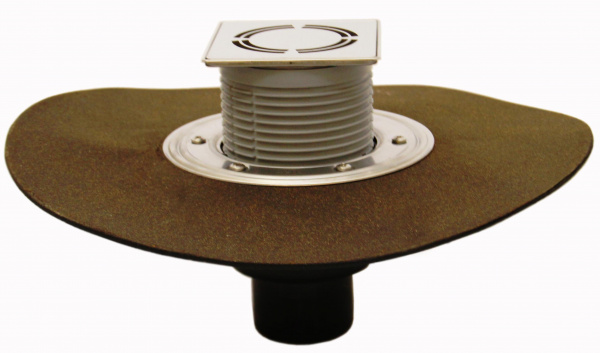 HL 310NHPr-3127 ������ -���� � ������������ �������� DN50/75/110