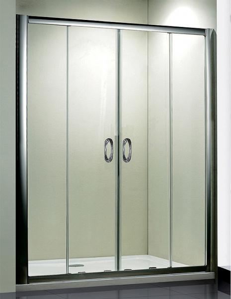 ������� ����� RGW Passage PA-11 (1500-1540)x1950 