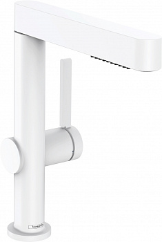 ��������� Hansgrohe Finoris 230 76063700 ��� ��������, ������� �����